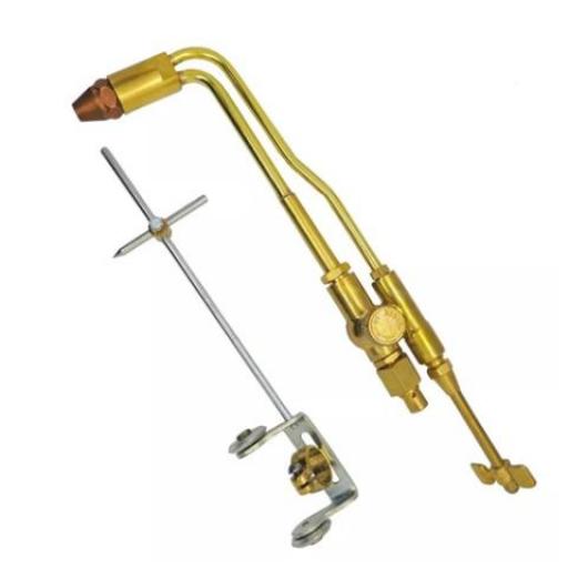 ACOPLE CORTADOR M-24 PROPANO ESPECIAL 1 MTS