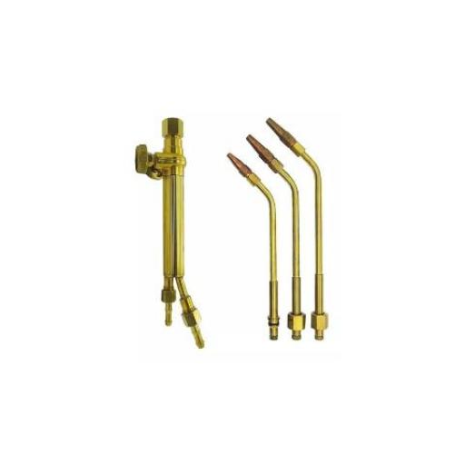 SOLBRON ACOPLE DE SOLDAR CHAPISTA 3