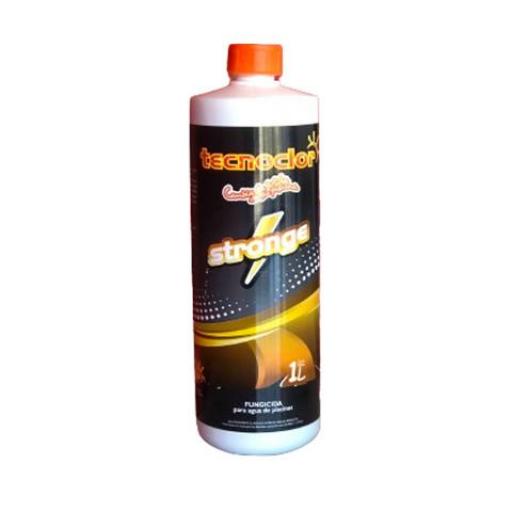 TECNOCLOR STRONGE FUNGICIDA 1LTS.