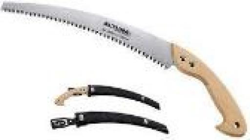 ALTUNA SERRUCHO DE PODA C/FUNDA J422