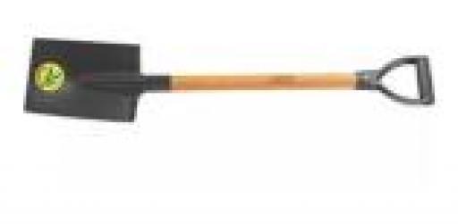 TRAMONTINA PALA PALEAR C/CORTO  ESTAMPADA77472/424