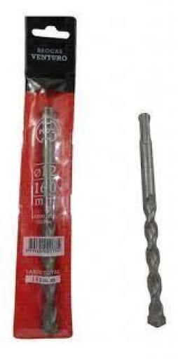 VENTURO BROCA SDS PLUS DIAM 12X160