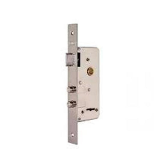 PRIVE 205 CERRADURA DOBLE PERNO