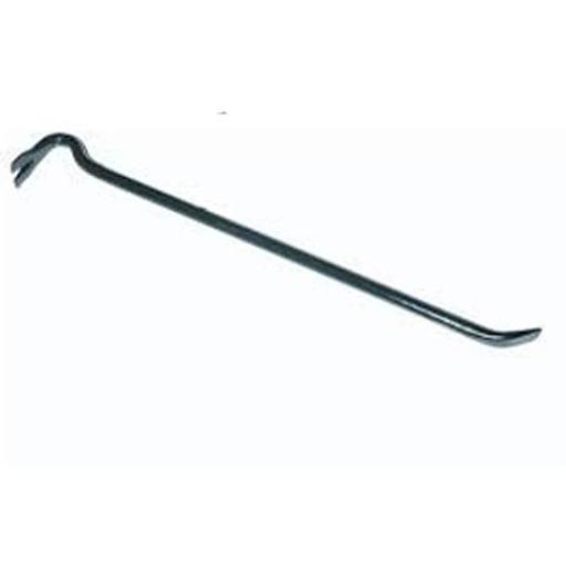 BARRETA DE 60 CMS X 19MM