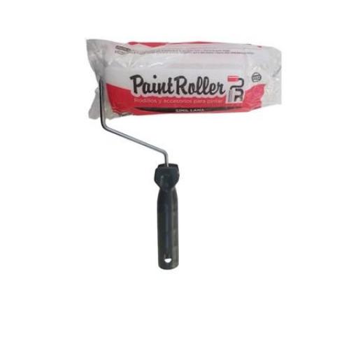 PAINT ROLLER GORRO DE LANA 178MM