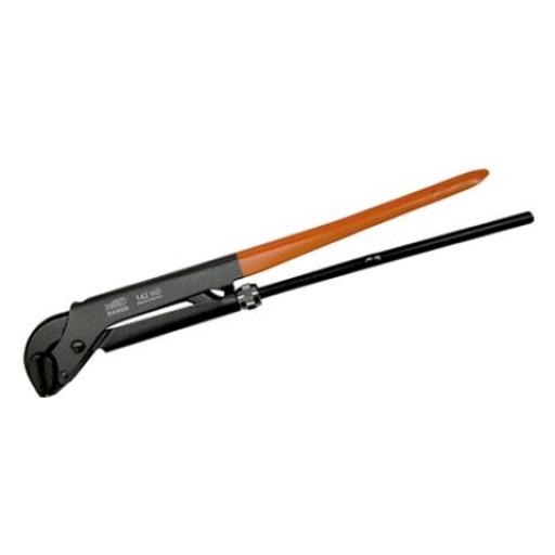 BAHCO LLAVE P/CAÑO 720MM P/CAÑO H/3