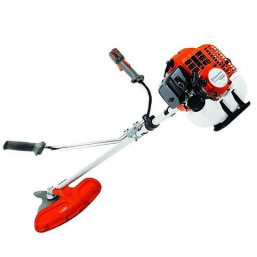 HUSQVARNA DESMALEZADORA 143RII