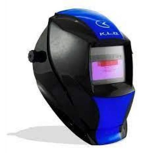 KLD CARETA FOTOSENSIBLE KLD 1079