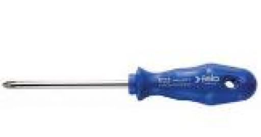 FELO DESTORNILLADOR PHILIP PH2 CABO AZUL 802