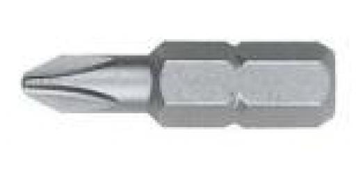 FELO PUNTA PH 2X25MM 02202010