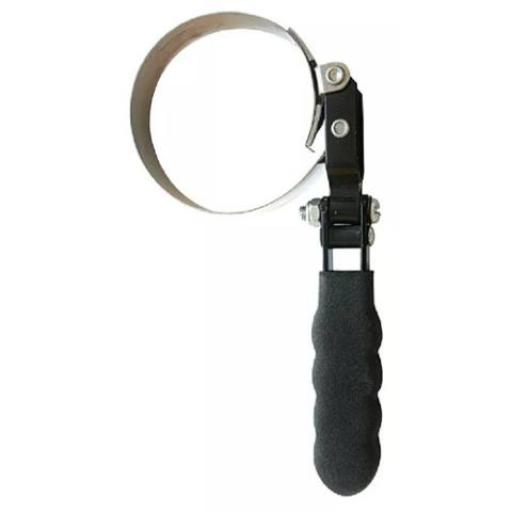 STANLEY S79043 EXTRACTOR DE FILTRO DE ACEITE