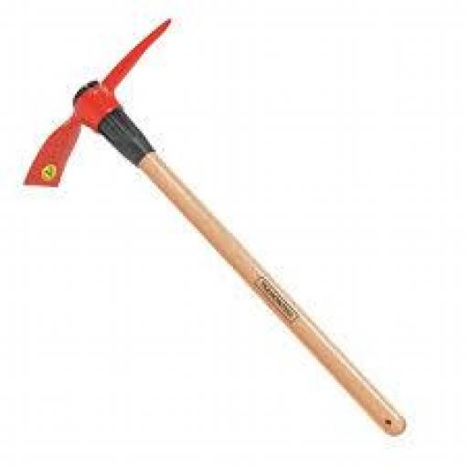 TRAMONTINA PALA PUNTA LIVIANA 77450/414