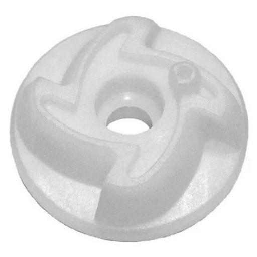 HUSQVARNA POLEA ACOPLE ARRANQUE 435E/445E