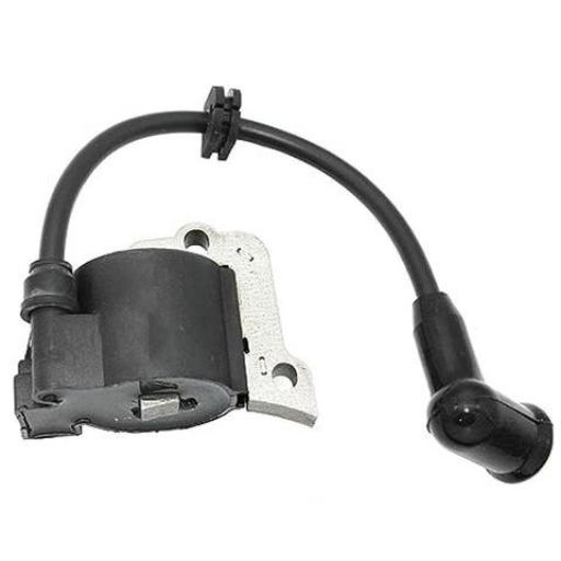 HUSQVARNA MODULO ENCENDIDO 5298301 143RII/236R