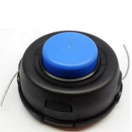 HUSQVARNA CARRETEL T 35 M12