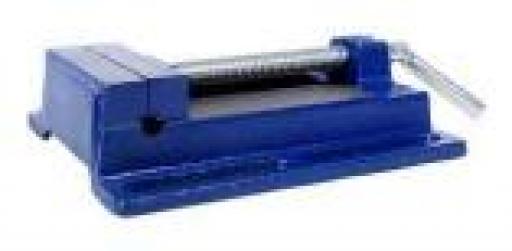 KLD MORSA PLANA 100MM