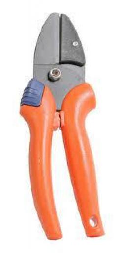 TRAMONTINA TIJERA PODA RAMA SECA