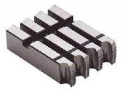 PEINE P/TERRAJA AJUST 1