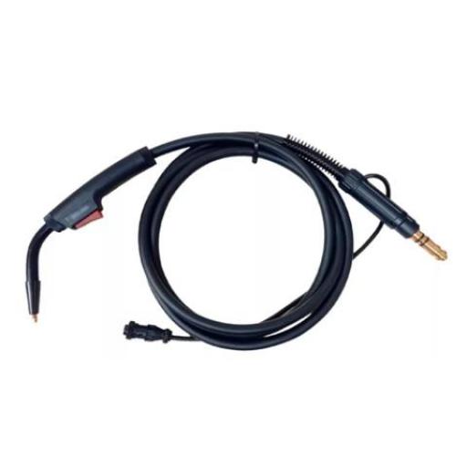 CONARCO CUERPO TORCHA PT-32 P/N0558003412/0708623