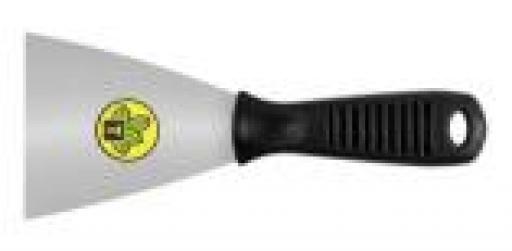 TRAMONTINA ESPATULA FLEXIBLE 10CM T77396105