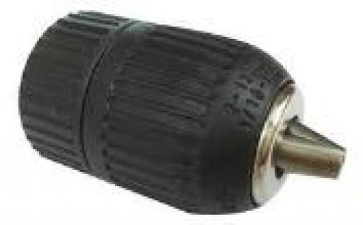 KLD MANDRIL AUTOAJUSTABLE 13MM