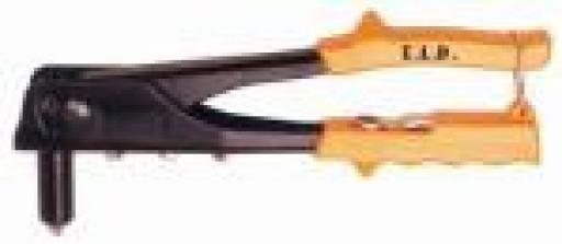 KLD REMACHADORA KLD045