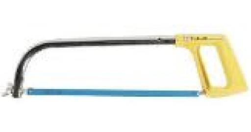 KLD ARCO DE SIERRA ECO KLD2020