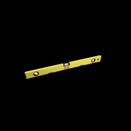 KLD NIVEL TORPEDO MAGNETICO PROFESIONAL 230MM