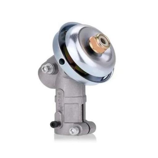 CAJA DE ENGRANAJES 28MM 7 ESTR