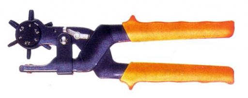 KLD SACABOCADO KLD 1013