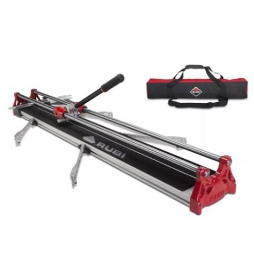 RUBI CORTADORA CERMICOS HIT-1200 N C/ BOLSA