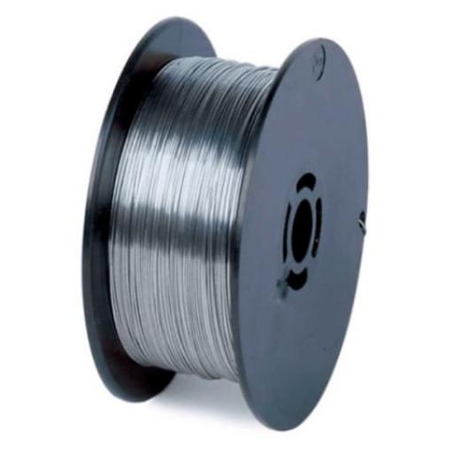RMB ALAMBRE ALUMINIO MIG AWS A5.18 ER5356