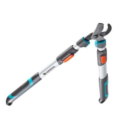 GARDENA CORTARAMAS TELECUT 650-900B 12009-20