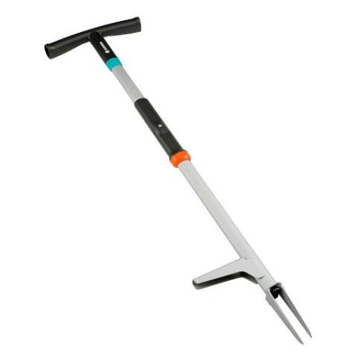 GARDENA EXTRACTOR DE MALEZA 3518-26