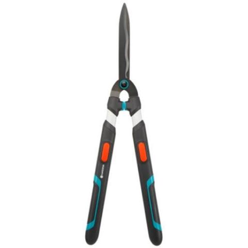 GARDENA TIJERA CORTACERCO TELECUT 700-900