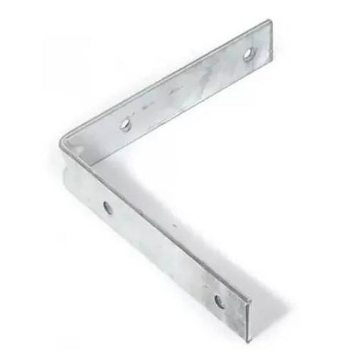 SC ESQUINERO 510 ANGULO 150X150MM. CROMADO