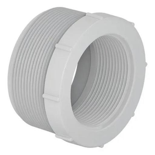 TIGRE BUJE REDUCCION PP ROSCA MH 1.1/4