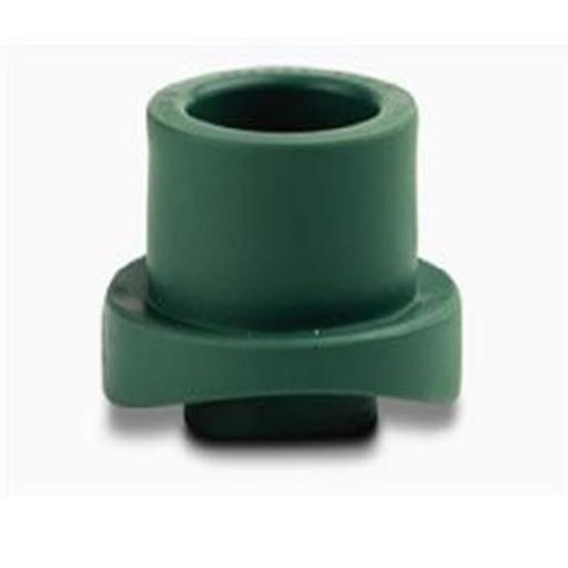 TIGRE 2230027 MONTURA  CON TORNILLO 50 X 3/4