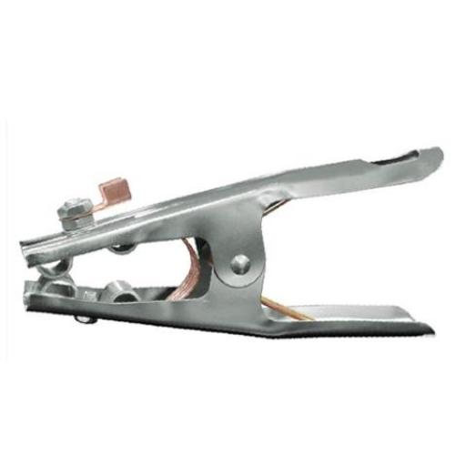 DOGO PINZA MASA AMERICANA 300AMP