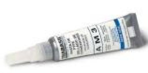 TRABASIL SELLADOR DE CONEXIONES 6G