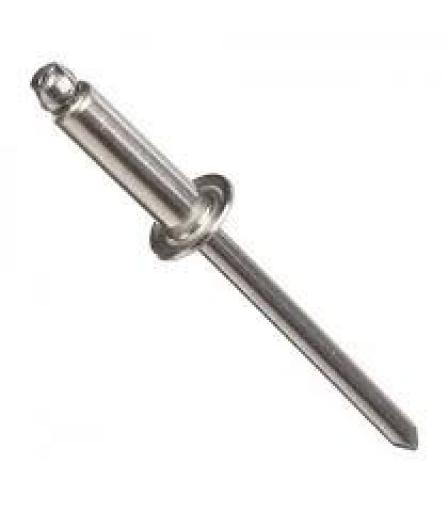 ARGENRAP REMACHES 3.5 X 14