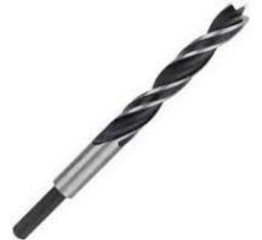 BOSCH BROCA PARA MADERA 10MM