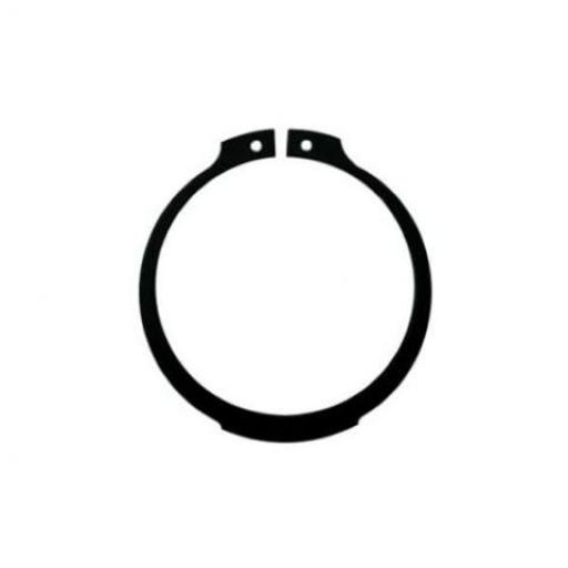 TECFI 85.10 ANILLOS DE SEG. DIN 471 10A