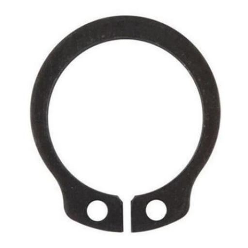 TECFI 85.11 ANILLOS DE SEG. DIN 471 11A