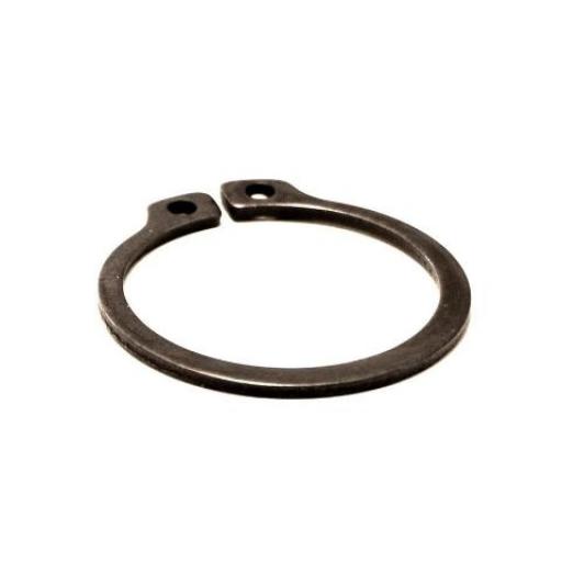 TECFI 85.15 ANILLOS DE SEG. DIN 471 15A