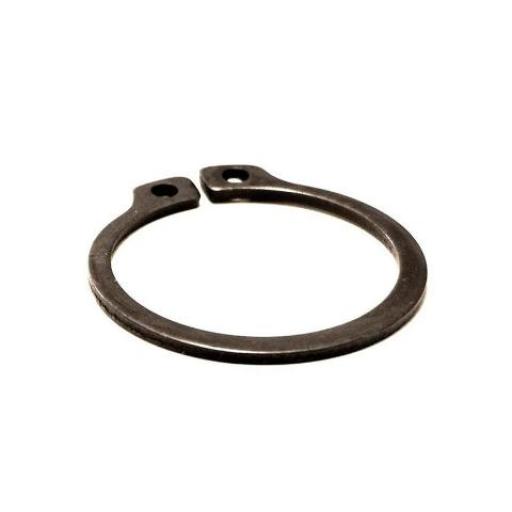 TECFI 85.29 ANILLOS DE SEG. DIN 471 29A