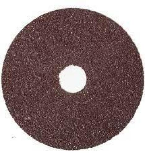 DISCO DE LIJA  FENOBOND  115X22 GR.24