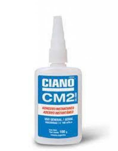 CIANO CM2 100G 200008
