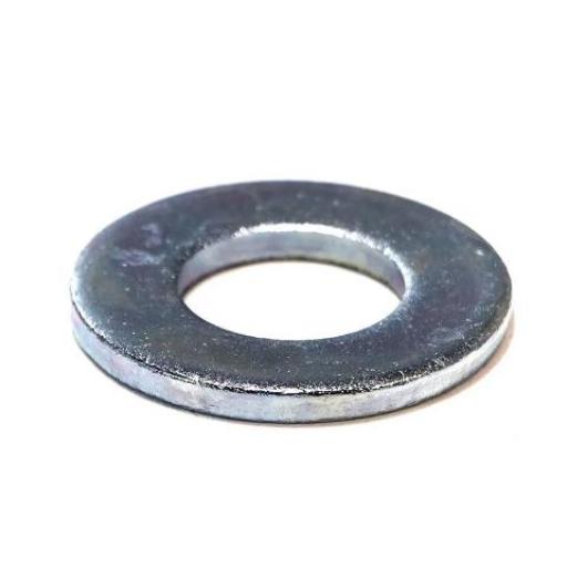 ARAN.ZINC.POCO VUELO 9/16 x Kg