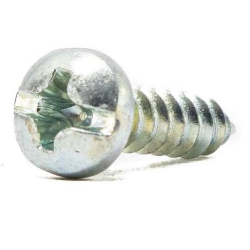 PARKER 963.7.12 CON FIJADORA 7X1/2